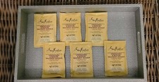 6 Shea Moisture Jamaican Black Castor Oil Strengthen  Restore Treatment Masque