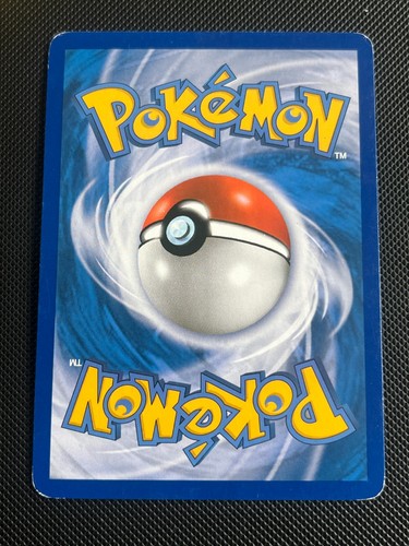 Tomokazu Komiya - Singles - Pick your card(s)!!! - Rare - Vintage - Pokemon TCG - Picture 100 of 148