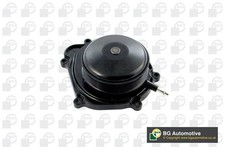 Engine Cooling Water Pump Fits Mercedes C-Class CLS E-Class GLE BGA CP5603