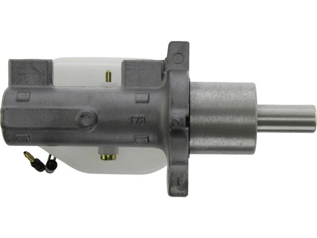 Cilindro maestro de freno Centric Parts P N 130 40078 Foto 3 de 4