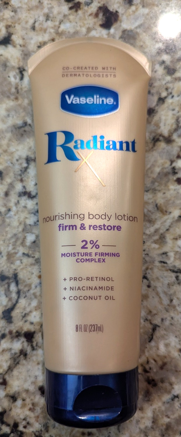 8 Fl Oz