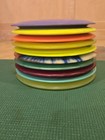 Welcome to DISCDADDIE. 20 Disc Lot Many Brands. Innova, Diacraft, Discmania, MVP — photo 6