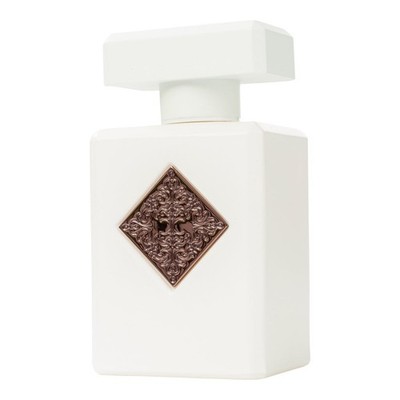 INITIO Paragon for Women Extrait de Parfum All Natural Scents Boost 90ml NEW