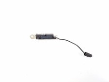 MERCEDES-BENZ SLK R172 Antenne A1668201489 2.10 Diesel 150kw 2013 30286557