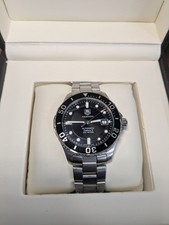 Tag Heuer Men