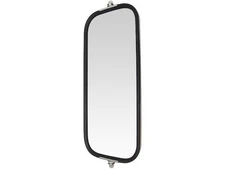 Isuzu Mirror ASM; Outside Side View *chrome -Part Number: 29405L0000