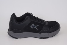 Scarpe ortopediche Kuru donna Quantum 2.0 20711270 Jet nero ardesia grigio taglia 8,5