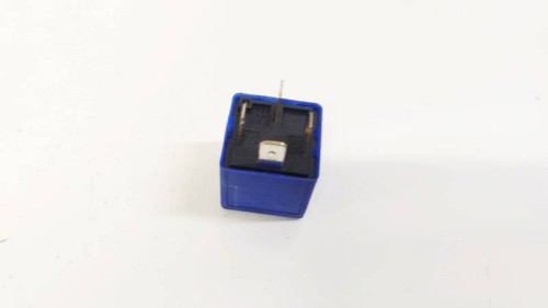 24432614 Relais, Arbeitsstrom  Opel Zafira DE2188035-22