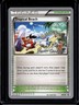 2011 Pokemon BW Black Star Promos Tropical Beach World Championships Deck #BW28