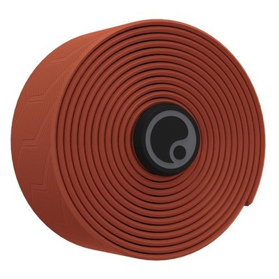 Ergon Gravel Stabband 3,5 mm rostorange