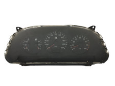 Compteur Alfa Romeo ALFA 145