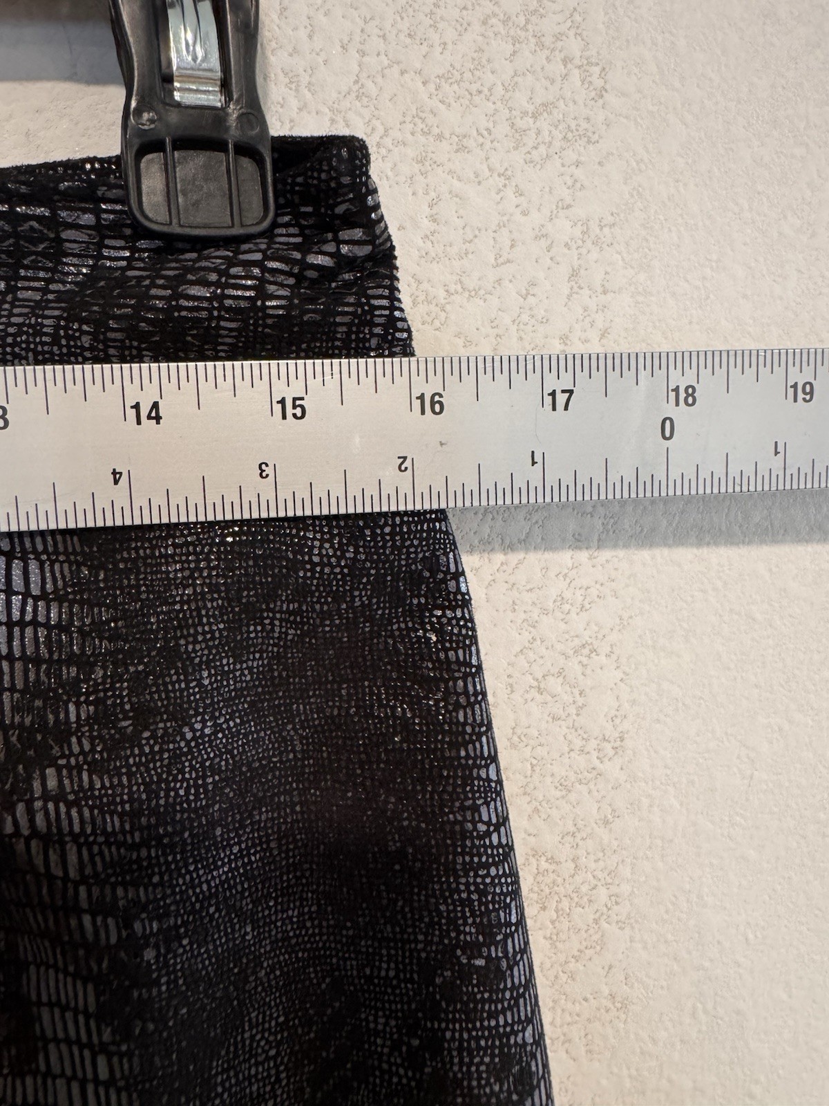 Jack by BB Dakota Python the Run Wrap Snake Mini … - image 11