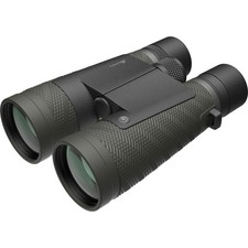 Burris 300296 SigHD 15x56 Binoculars Green/Gray
