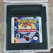 pokemon nintendo game freak cards 2022/2024 Pokémon Nintendo Creatures Game Freak Collectible Cards