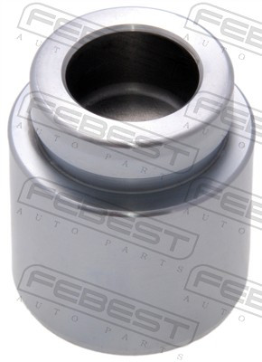 FEBEST-OE 0176-JZX100F.OE Piston, brake caliper for LEXUS,TOYOTA