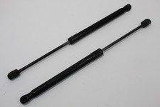 Audi TT 8N Mk1 Roadster Boot Struts 8N7827552C