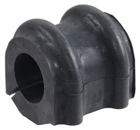 Stabilisatorlager Stabilager Buchse Stabilisator A.B.S. 270925 FüR KIA VQ 3 Crdi