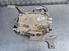 BMW 2 SERIES ACTIVE TOURER EV INVERTER F45 5A2AF55-01 2021