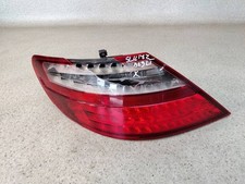 Mercedes-Benz SLK R172 2013 Rückleuchte Heckleuchte A1729063900AOP5463