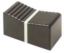 Roland 22485295 Fader Knob for TD-12S and TD-...
