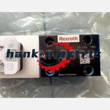 New Rexroth 0811402016 proportional valve DHL Quick Delivery