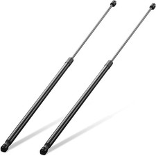 C1615952 35" Gas Strut,40Lbs/178N Lift Support,Gas Spring 35inch 40 lbs Free S H