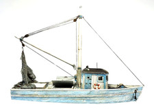 Frenchman River Model Works 008WL HO 1:87 56 ...