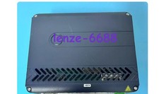 ONE Tested used  155SNOR1A1A1A-02  # FedEx / ...