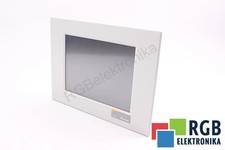 TP32ET-01/029049 SUTRON - Reconditionné - Garantie 24 mois
