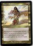 Squee's Embrace, Apocalypse #122 MTG