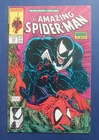 VINTAGE ORIG. AMAZING SPIDERMAN #316 VENOM. COMIC BOOK. NEAR MINT