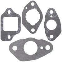 Dichtungssatz Dichtung FüR Honda GCV135 GCV160 Motor 18381-ZL8-305 16212-ZL8-000