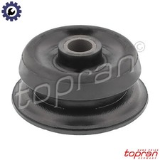 MOUNTING SHOCK ABSORBER 108 904 FOR VW LT/Mk/II/Bus/28-35/Platform/Chassis/Van