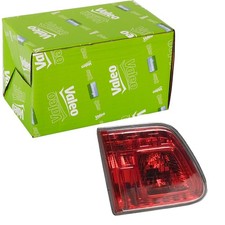 VALEO RÜCKLEUCHTE HECKLEUCHTE LINKS passend für TOYOTA AVENSIS