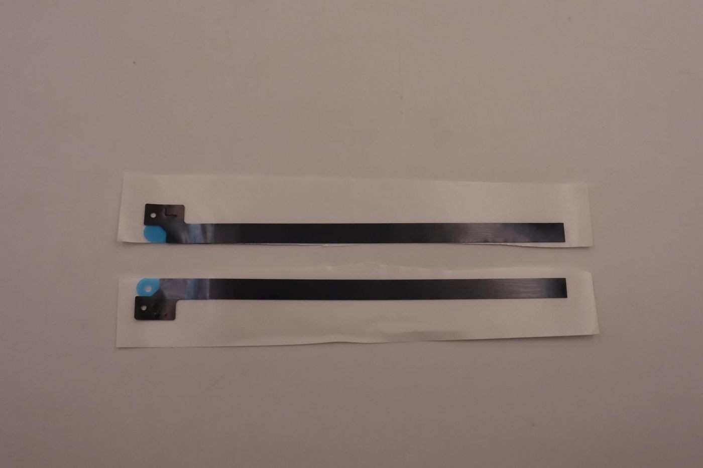 Lenovo 5T11D70120 TAPE FRU TAPE