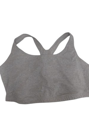 Vintage Simone II Bra Size 44B