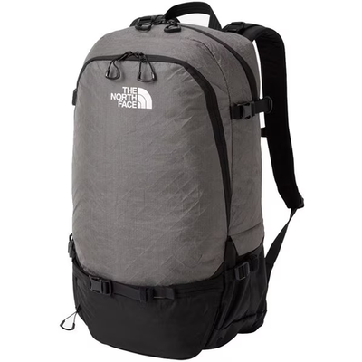 black and white lululemon bag Clemson lululemon Black Everywhere Belt Bag