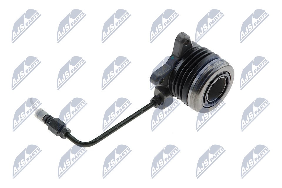 N.T.Y. NWS-DW-006.NTY Central Slave Cylinder, clutch for SSANGYONG - Image 8