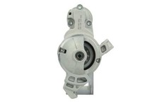 PlusLine Starter Motor Assembly 12 Volt 4010 Gram For BMW 2.0 kw 0001109070+