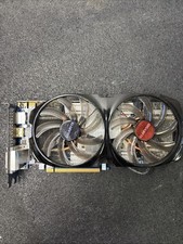 GIGABYTE GeForce GTX 670 2GB GDDR5 PCI Express 3.0 x16 SLI Support Video Card