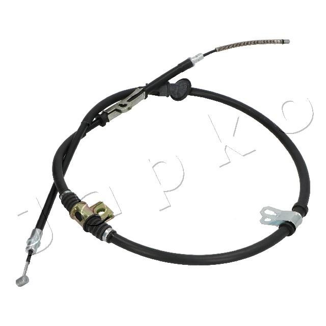 Japko 131H42L Brake Power Amplifier - Image 8