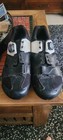 Giro Sotto BOA road bike shoes/mens US size 13.5 — photo 1