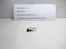 2009-2014 Ford F150 Windshield Wiper Washer Spray Jet Nozzle 3W7Z17603AA OEM