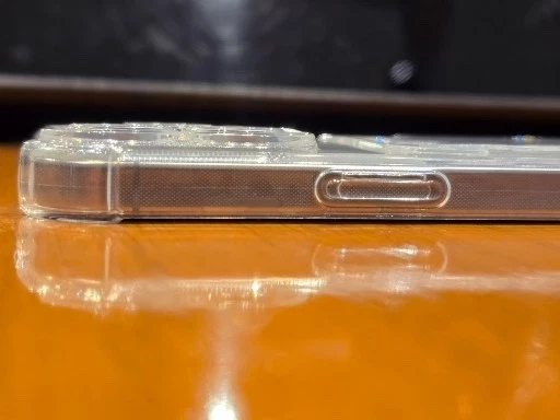 Pokemon Custom Kanto iPhone Case for iPhone 13, 14, 15, 16 Pro Max w/ Card Slot - Image 4 of 4