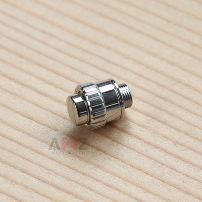 Watch Button Pusher for Tudor Black Bay Chrono M79360/79350 41mm Watch