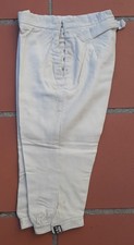 Höschen Theater Kavallerie 1. Kaiserreich Napoleon Rekonstruktion Uniform Frankreich 1