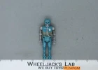 2-1B Medical Droid Star Wars ESB 1980 Kenner Vintage Action Figure