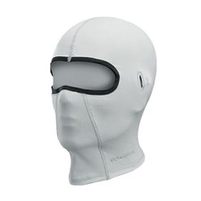 Rockbros LF8065-3 Cycling and Motorcycling Balaclava