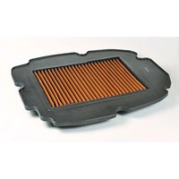 Sprint Filter Luftfilter P08 FUR Honda 800 VFR ABS 02-05