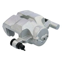 Bremssattel Bremszange Vorne Links FüR Mazda 6 GG GY 1.8 2002-2007